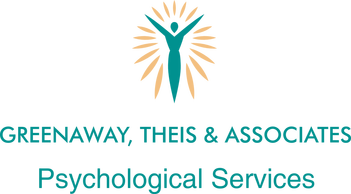 Greenaway, Theis & Associates logo